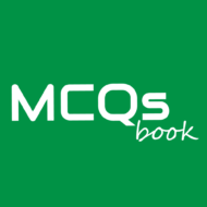 MCQS BOOK